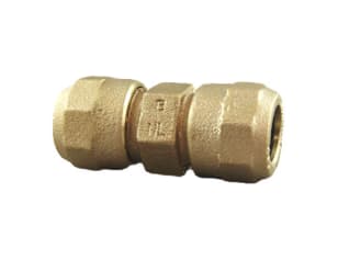 4166_1287_CAMBRIDGE BRASS_119NL-H4H3.jpg
